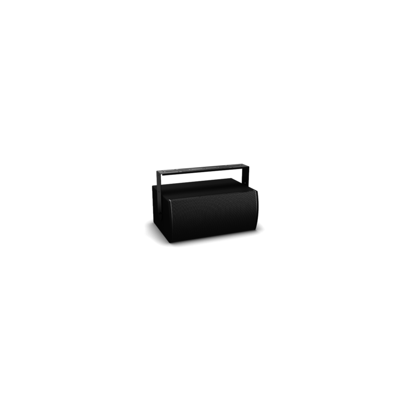 BOSE PROFESSIONAL MB210-WR