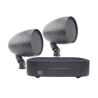 VSSL A1X/2AS2