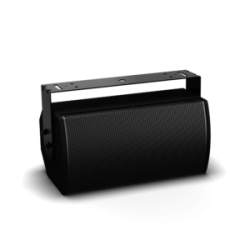 BOSE PROFESSIONAL AMU108