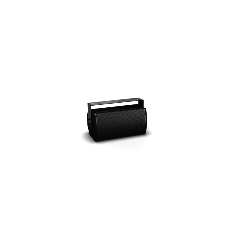 BOSE PROFESSIONAL AMU108