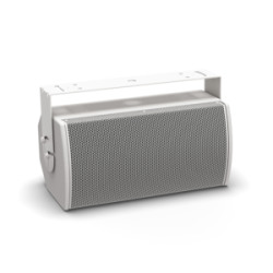 BOSE PROFESSIONAL AMU108W