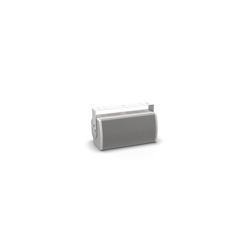 BOSE PROFESSIONAL AMU108W
