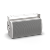 BOSE PROFESSIONAL AMU108W