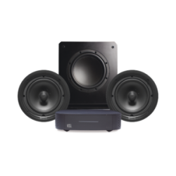 VSSL A1X/PSUB10