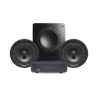 VSSL A1X/PSUB10