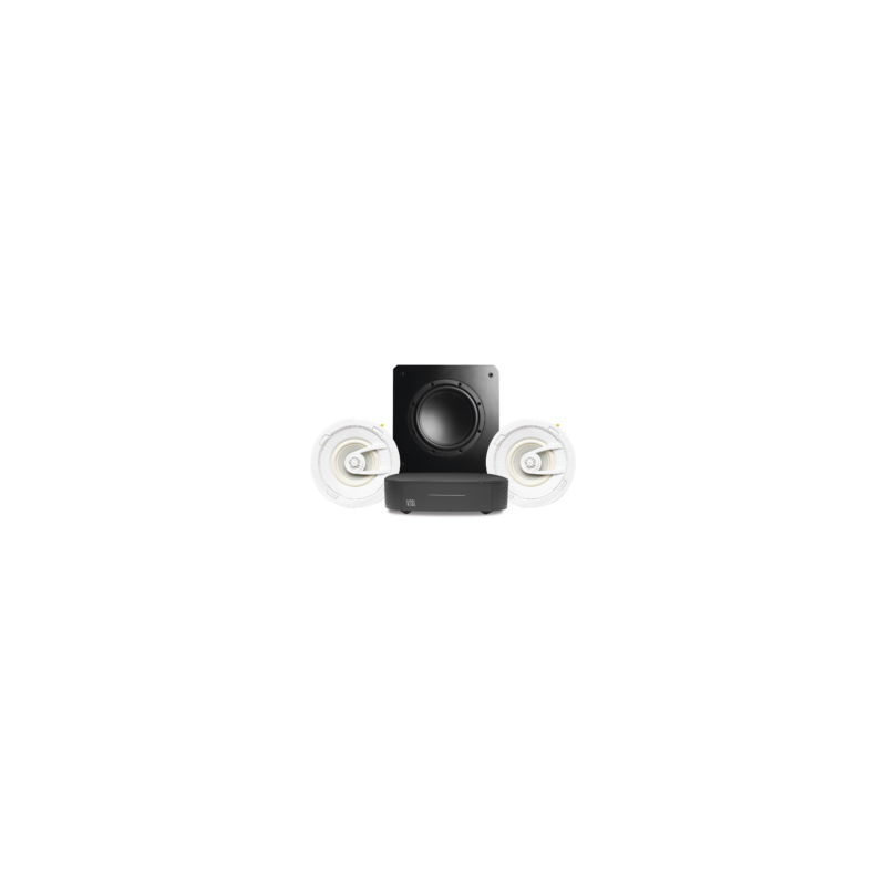 VSSL A1X/GSUB10