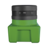 TRUAUDIO ST12PRO