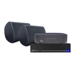 VSSL A1X/2WSB-T100
