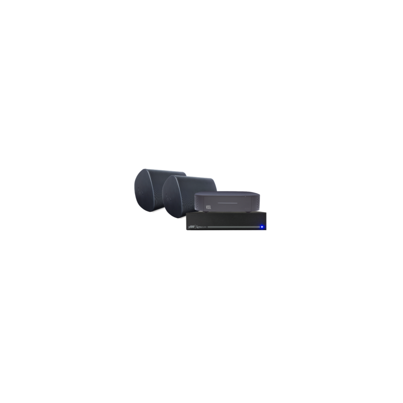 VSSL A1X/2WSB-T100