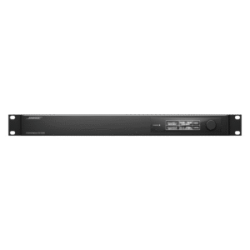 BOSE PROFESSIONAL EX-1280
