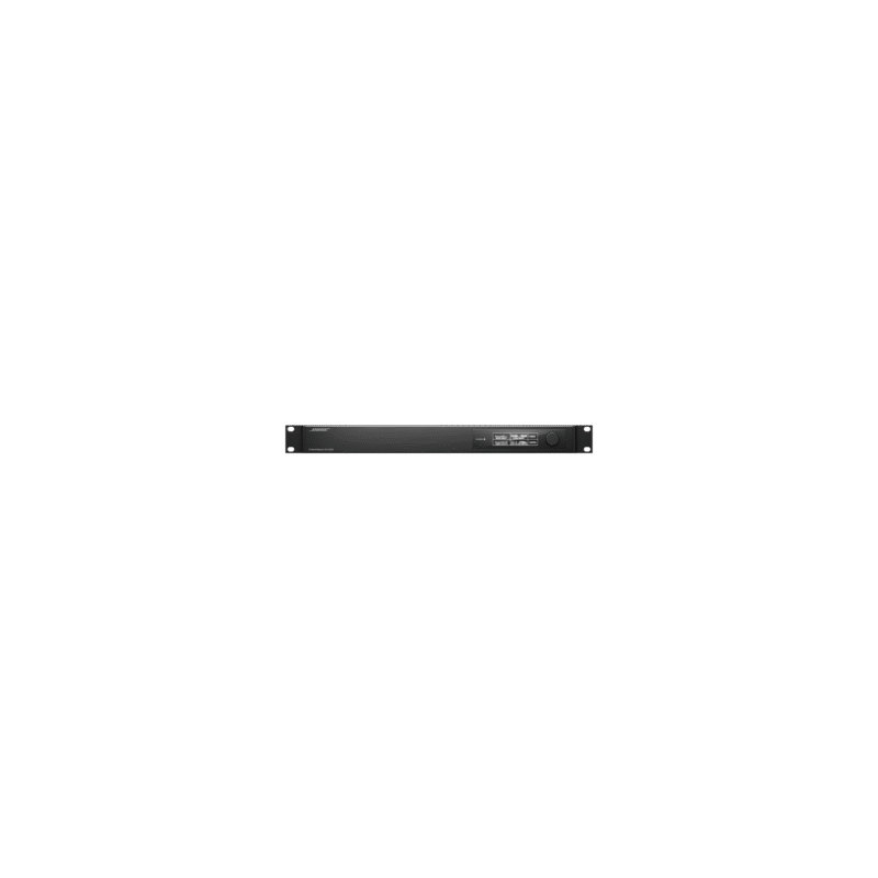 BOSE PROFESSIONAL EX-1280