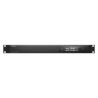 BOSE PROFESSIONAL EX-1280