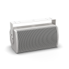 BOSE PROFESSIONAL AMU108W