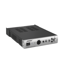 BOSE PROFESSIONAL IZA190HZ