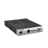 BOSE PROFESSIONAL IZA190HZ