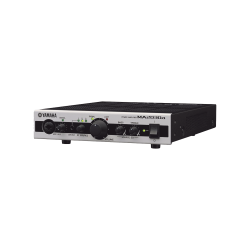 YAMAHA MA2030A