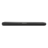 VSSL SXBAR
