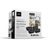 BOSE PROFESSIONAL AUDIO-PACK-PRO-S4