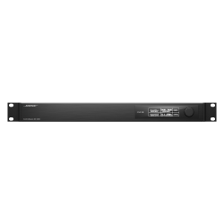 BOSE PROFESSIONAL EX-1280