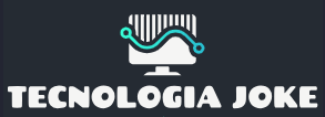 TECNOLOGIA JOKE